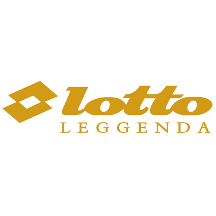 Logo Lotto Leggenda Free Donwload