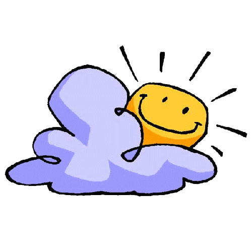 Météo Grenoble