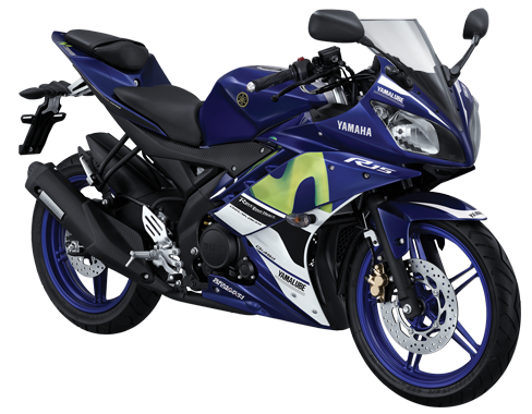 Kelebihan dan Kekurangan Yamaha R15 Terbaru