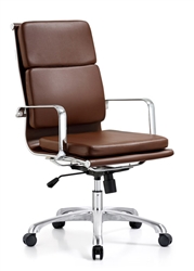 Boardroom Chairs On Sale