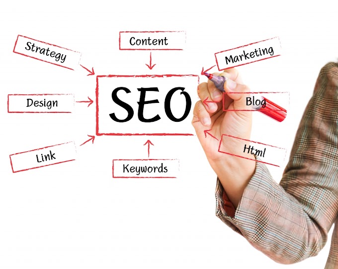 Las mejores herramientas SEO gratuitas del 2013