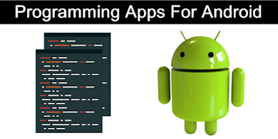 programming-apps-for-android