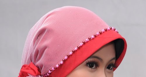 model jilbab  pesta  terbaru 2012 INFO ME