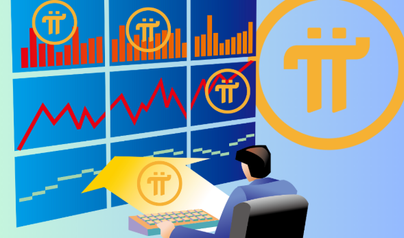HokaNews proavides global crypto news, analysis, and insights. Covering blockchain technology, DeFi, NFT, and digital finance trends for investors and enthusiasts worldwide.