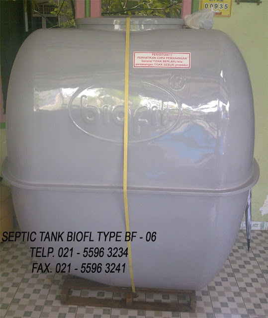 septic tank biofil, induro, asli, biopil, sepiteng, biotank, biotech, induro, gogreen