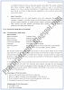introduction-to-computer-descriptive-questions-answers-computer-ix