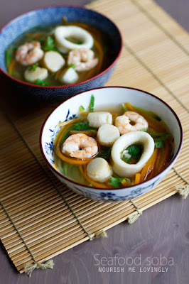 seafood_soba_noodle_soup_GAPS