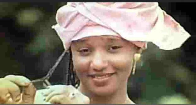 Fim din batsa na Maryam Hiyana da zargin auren jinsi a 2007, da batun gina alkaryar fim a Kano na daga cikin abubuwa biyar da muka yi nazari a kai da suka haifar da cece-kuce a tarihin Kannywood. A karanta a sha labari!