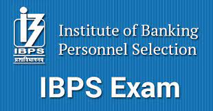 IBPS Special Officer recruitment