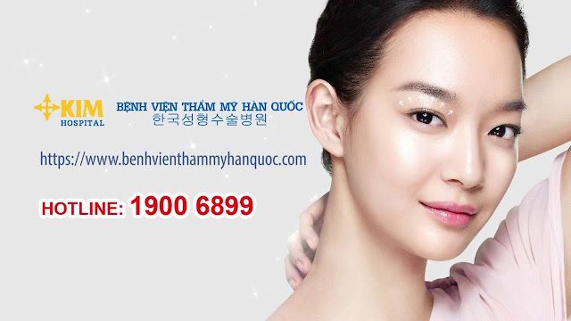 bấm mí mắt kiểu hàn quốc