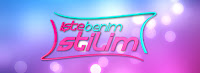 işte benim stilim 7. sezon, tv8 işte benim stilim izle, işte benim stilim yeni bölüm, işte benim stilim seyret, işte benim stilim yarışmacılar