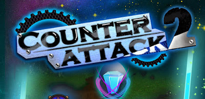 Counter Attack2 v1.0.010 (Modded/Unlocked)