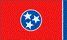 Tennessee state flag song lyrics