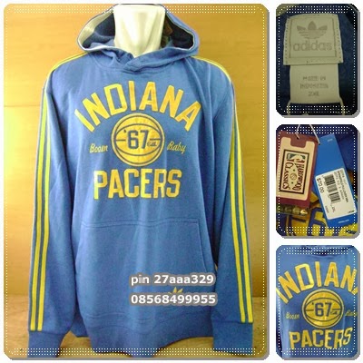 http://serbaoriginal.blogspot.com/2014/03/hoodie-adidas-nba-indiana-pacers.html