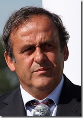 platini