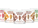 Free Dream Pops - Moms Meet