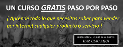 http://www.luisgregorio.net/esp/hacer-dinero-en-linea/