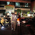 South Korea hospital fire 'kills 21'