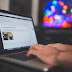 How To Brand The Almost Out Of Your Blog
