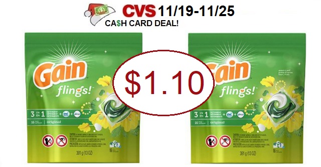 http://www.cvscouponers.com/2017/11/stock-up-pay-110-for-gain-flings-at-cvs.html