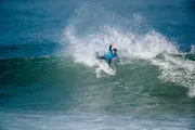 EDP Vissla Pro Ericeira 2022 Dylan Moffat 22Ericeira 0804 DamienPoullenot