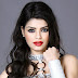 Sonali Raut Hot Pics