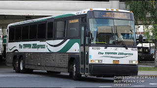   tappan zee express, tappan zee express schedule 2017, tappan zee express bus phone number, tarrytown bus schedule, palisades mall bus schedule, bus to palisades mall, rockland tor bus phone number, spring valley bus schedule, spring valley transit center