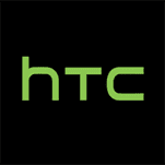 Kumpulan Stock ROM Official HTC