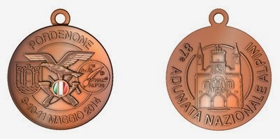 MedagliaAdunata2014-