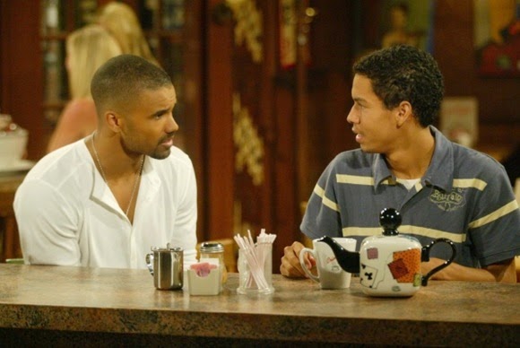 7_malcolm_shemar_moore_and_devon_bryton_james