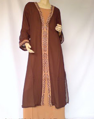 http://muslimmfashion.blogspot.com/, Kebaya, Beautiful, Fashion, Clothes