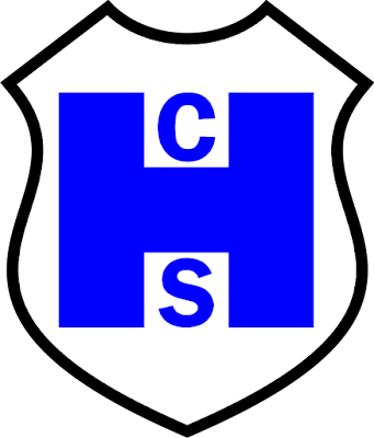 CLUB SPORTIVO HUARPES (COCHAGUAL)