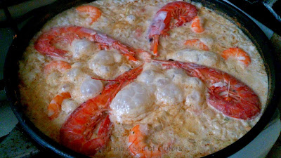 Arroz_cremoso_de_langostinos_gambas