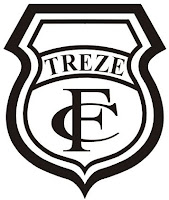 http://brasileiroseried.blogspot.com.br/2009/05/treze-futebol-clube.html