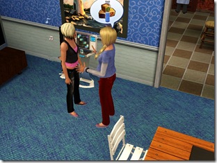 Screenshot-1260