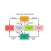 Apscheduler add_job args 181590-Apscheduler add_job args