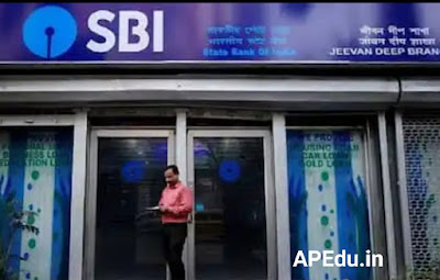 SBI: Did the ATM transaction fail? Let us know this thing