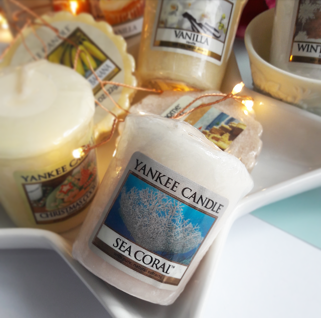 Yankee Candle