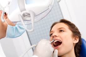 http://www.dental-clinic-delhi.com/best-dentist-delhi-india.html
