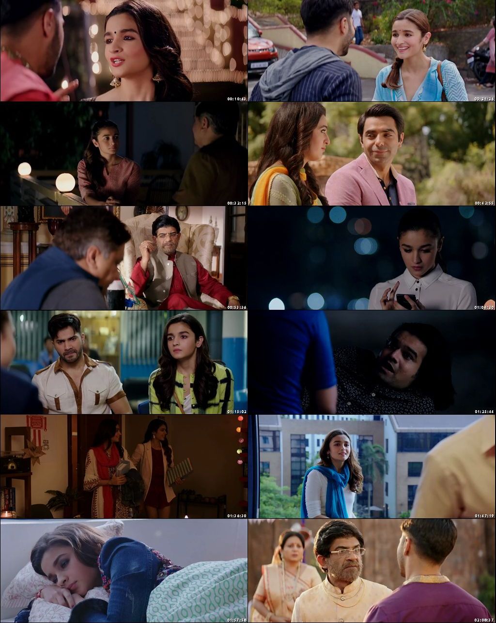 Badrinath Ki Dulhania 2017 Full Hindi Movie Online Watch Badrinath Ki Dulhania 2017 Full Hindi Movie Online Watch