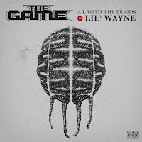 The Game - A.I. with the Braids (feat. Lil Wayne) - Single [iTunes Plus AAC M4A]