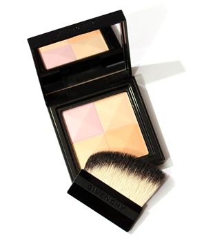 PopelineRosePrismeVisagePowderGivenchy5