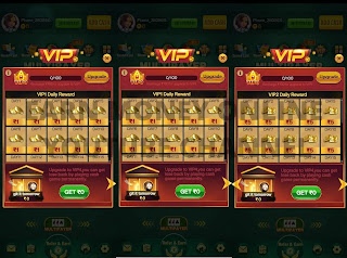 halo ludo,halo ludo app,halo ludo earning app,halo ludo app se paise kaise kamaye,halo ludo app payment proof,halo ludo app real or fake,ludo earning app,halo ludo app withdrawal proof,play ludo and earn paytm cash,halo ludo earn real cash,halo ludo withdrawal,halo ludo payment proof,best ludo earning app,halo ludo real or fake,earn money online,halo ludo app kya hai,new ludo earning app,play ludo earn money,halo ludo full details