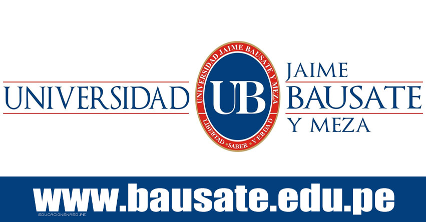 Resultados Bauzate y Meza 2019-1 (Domingo 10 Marzo) Lista de Ingresantes - Examen Admisión Pregrado y Posgrado - Universidad Jaime Bausate y Meza - www.bausate.edu.pe