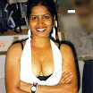 Hot Sri-Lankan Girl Candid