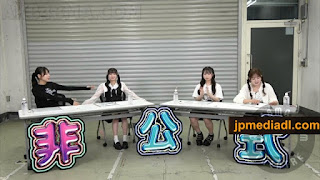 【Webstream】240527 SKE48 Unofficial Channel ep79
