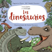 https://librarium.educarex.es/opac?id=00907682