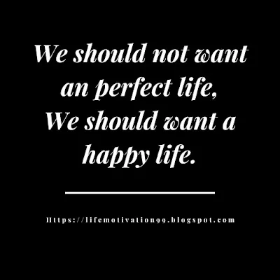 How To Understand What You Want From Life, And How To Get It