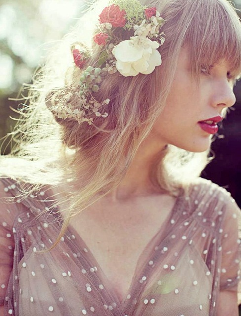 Taylor Swift HD Wallpapers Free Download