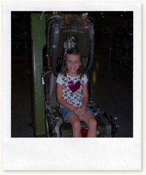 HAFB Aerospace Museum (22)